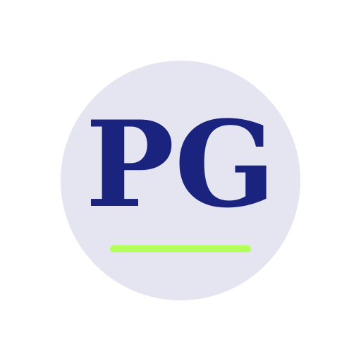 Pine Grove Dryer Cleaning Services logo
